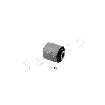 Bucsa brat suspensie Japko GOJ1132
