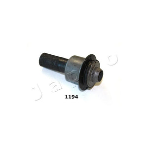 Bucsa brat suspensie Japko GOJ1194