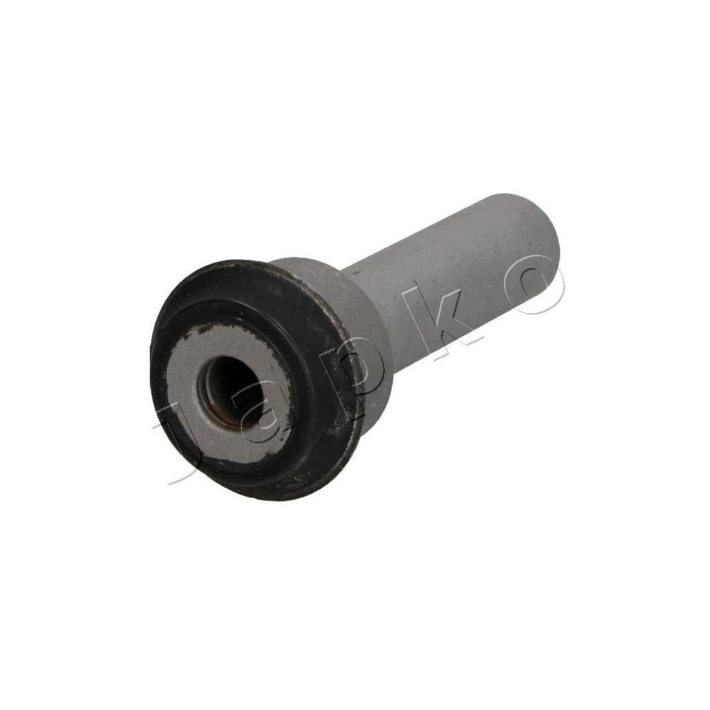 Bucsa brat suspensie Japko GOJ1200