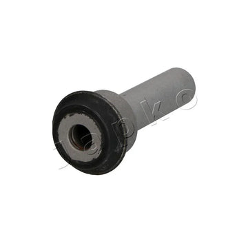 Bucsa brat suspensie Japko GOJ1200