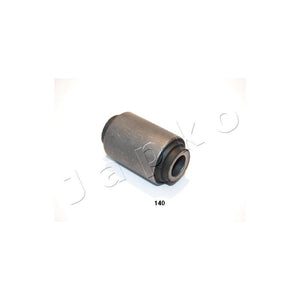 Bucsa brat suspensie Japko GOJ140