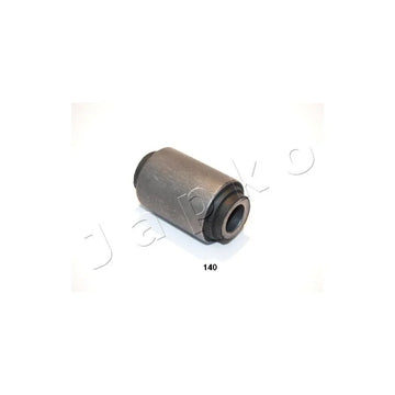 Bucsa brat suspensie Japko GOJ140