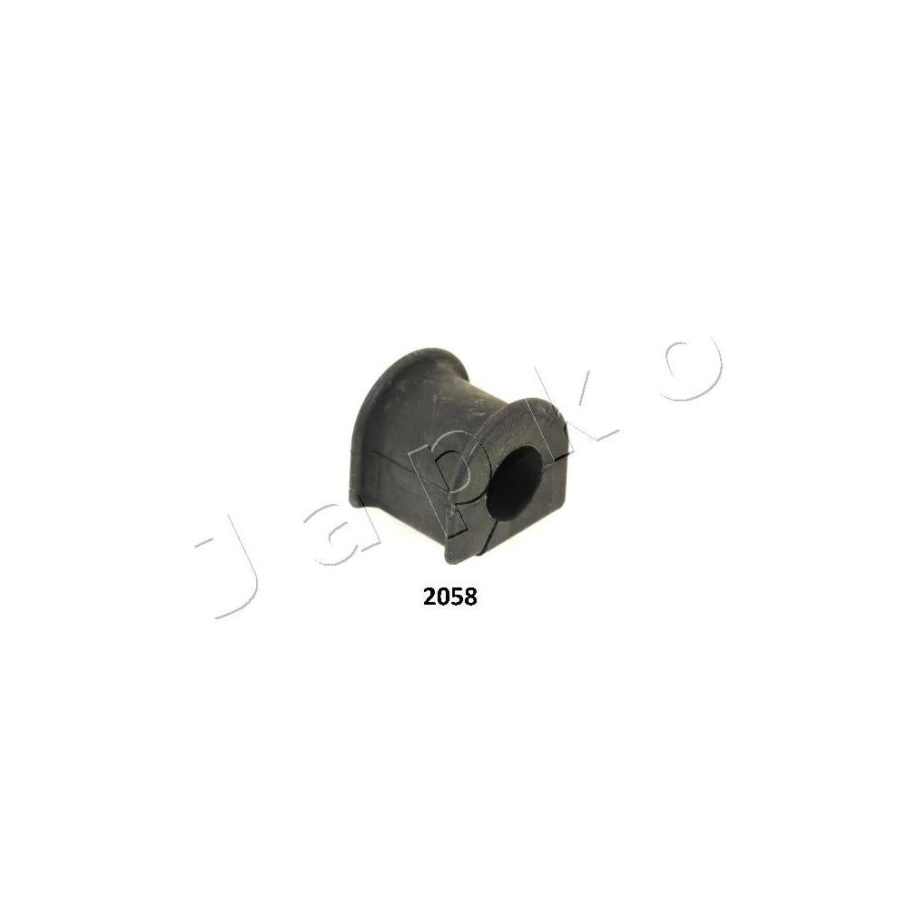 Bucsa bara stabilizatoare Japko GOJ2058