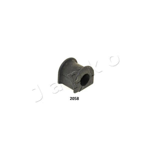 Bucsa bara stabilizatoare Japko GOJ2058