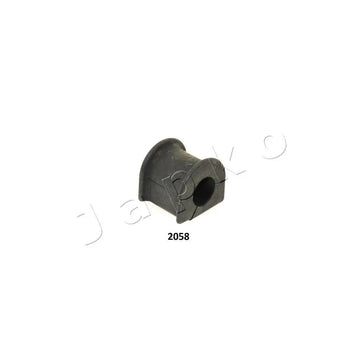 Bucsa bara stabilizatoare Japko GOJ2058