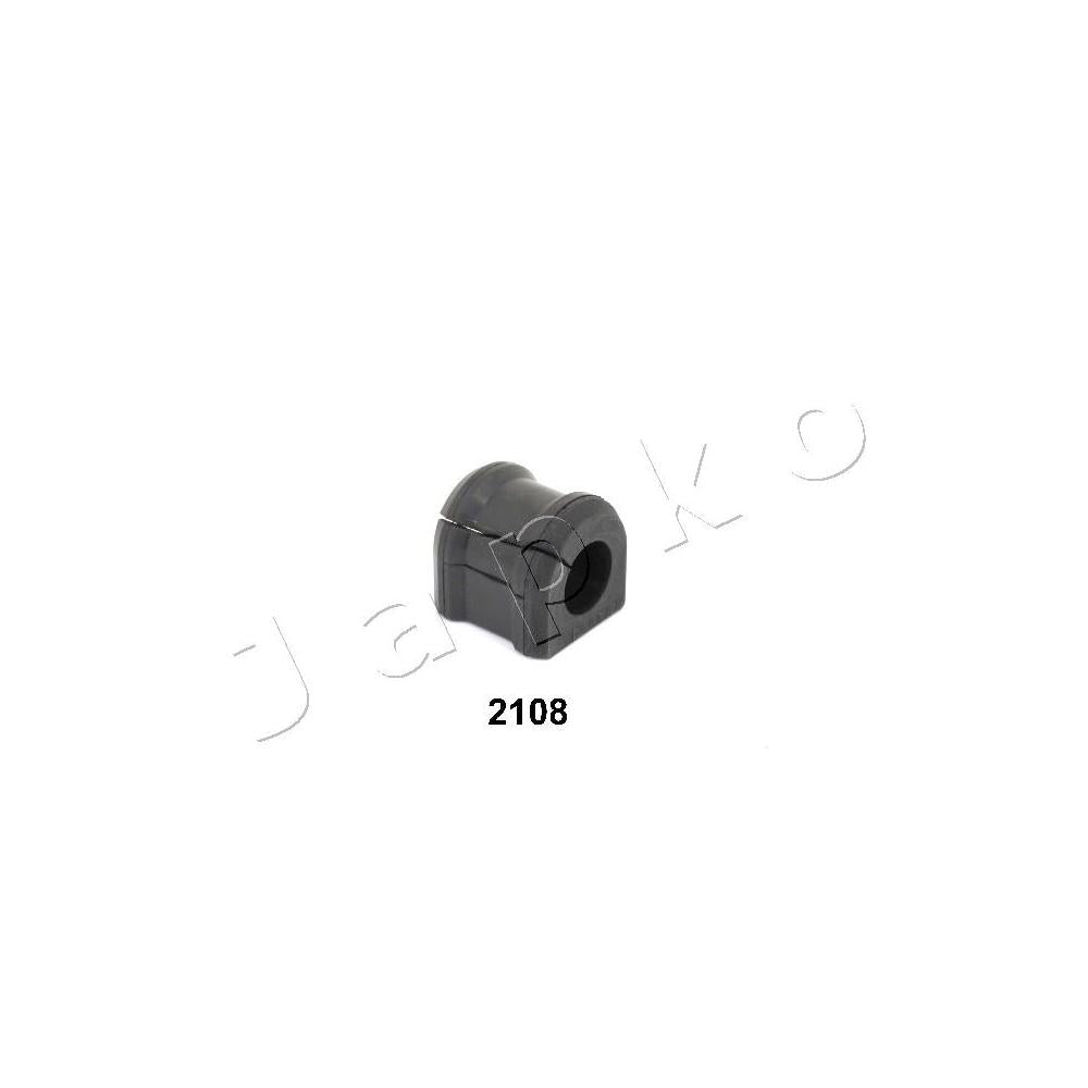 Bucsa bara stabilizatoare Japko GOJ2108
