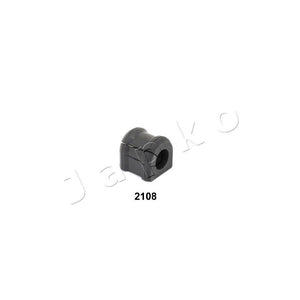 Bucsa bara stabilizatoare Japko GOJ2108