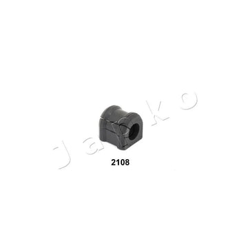 Bucsa bara stabilizatoare Japko GOJ2108