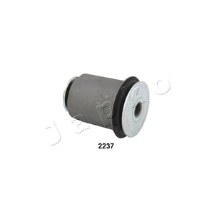 Bucsa brat suspensie Japko GOJ2237