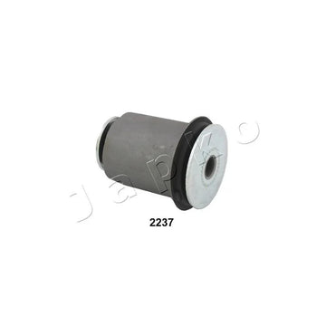 Bucsa brat suspensie Japko GOJ2237