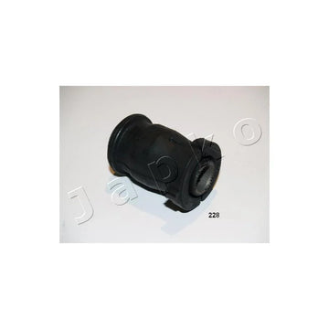 Bucsa brat suspensie Japko GOJ228