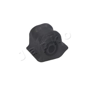 Bucsa bara stabilizatoare Japko GOJ2329L