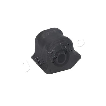 Bucsa bara stabilizatoare Japko GOJ2329L