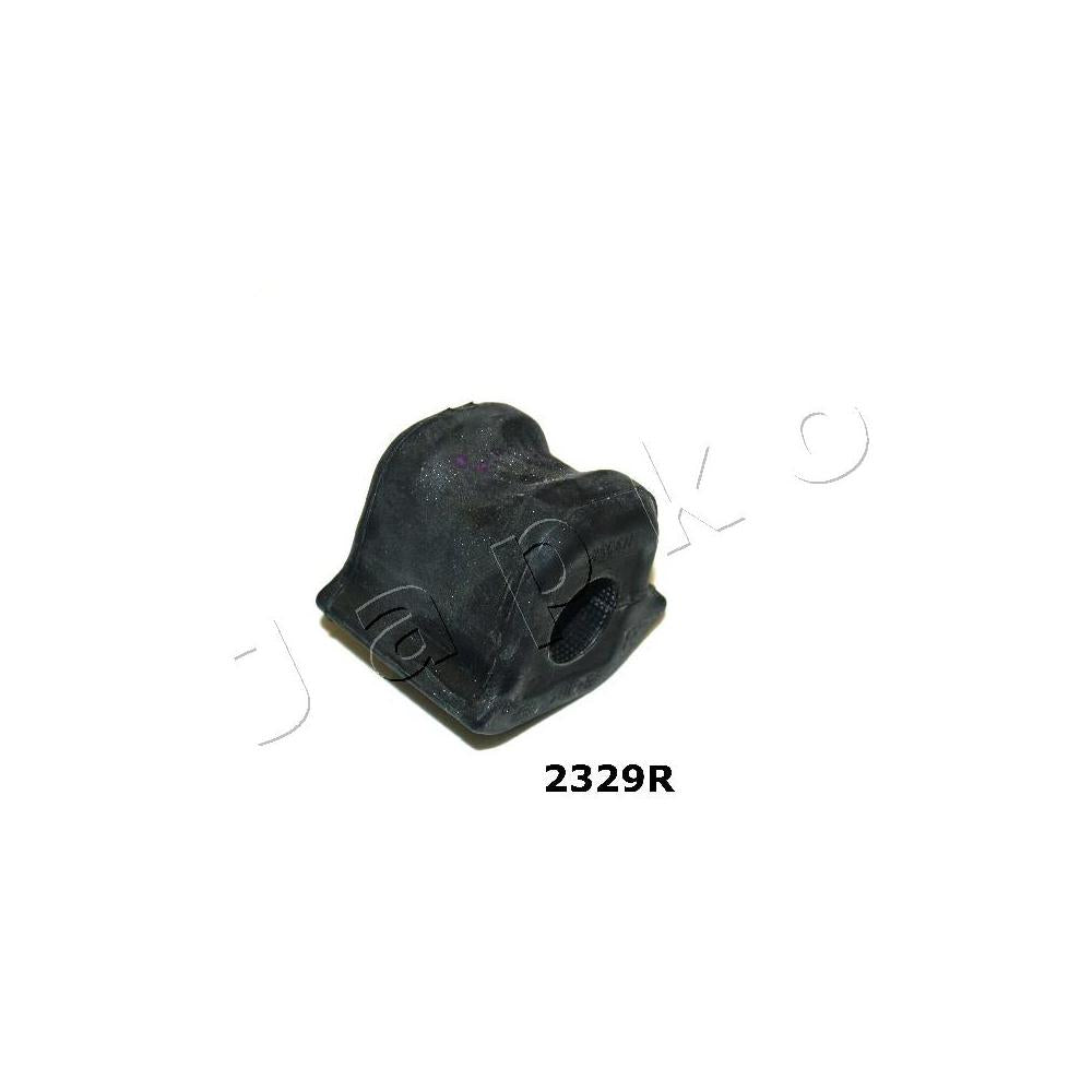 Bucsa bara stabilizatoare Japko GOJ2329R