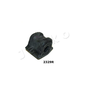 Bucsa bara stabilizatoare Japko GOJ2329R