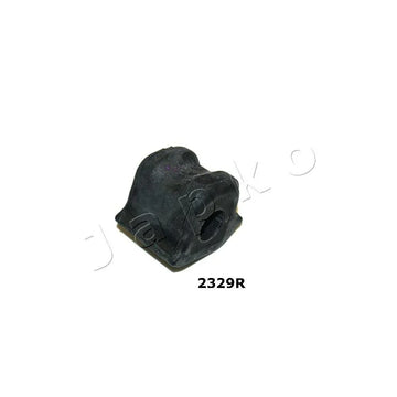 Bucsa bara stabilizatoare Japko GOJ2329R