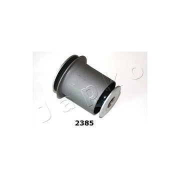 Bucsa brat suspensie Japko GOJ2385