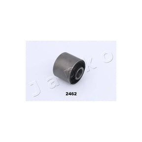 Bucsa brat suspensie Japko GOJ2462