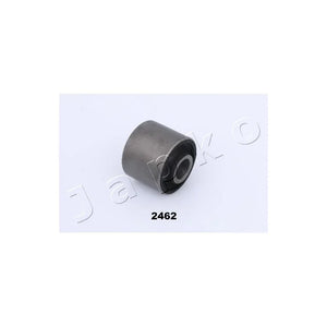Bucsa brat suspensie Japko GOJ2462