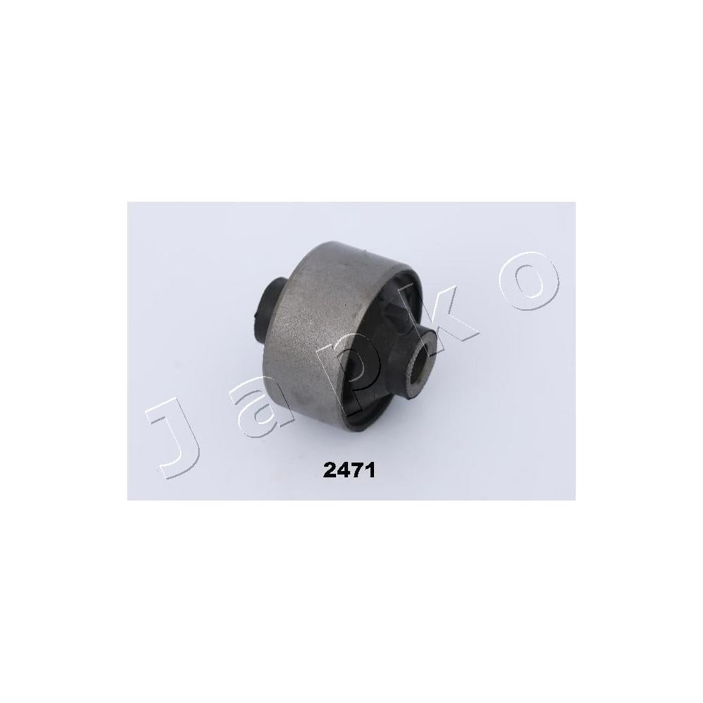 Bucsa brat suspensie Japko GOJ2471