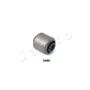 Bucsa brat suspensie Japko GOJ2480