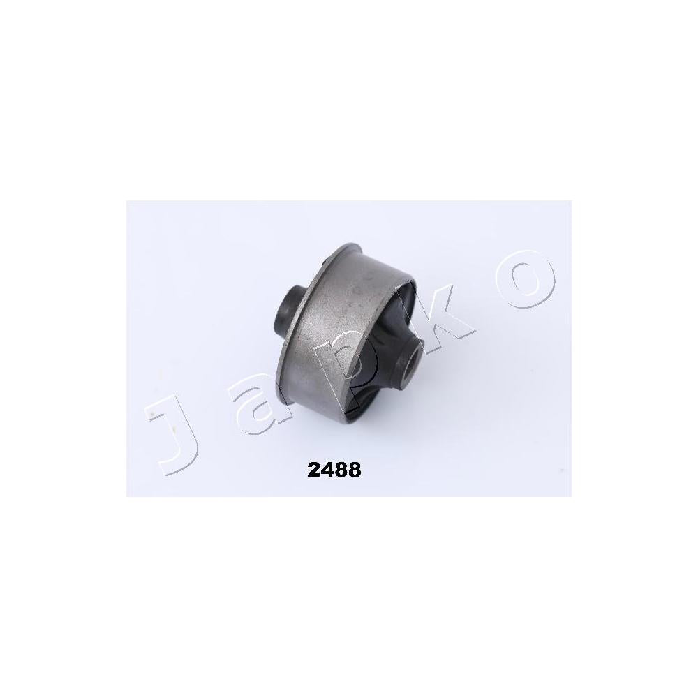 Bucsa brat suspensie Japko GOJ2488