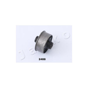 Bucsa brat suspensie Japko GOJ2488