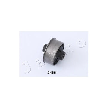 Bucsa brat suspensie Japko GOJ2488
