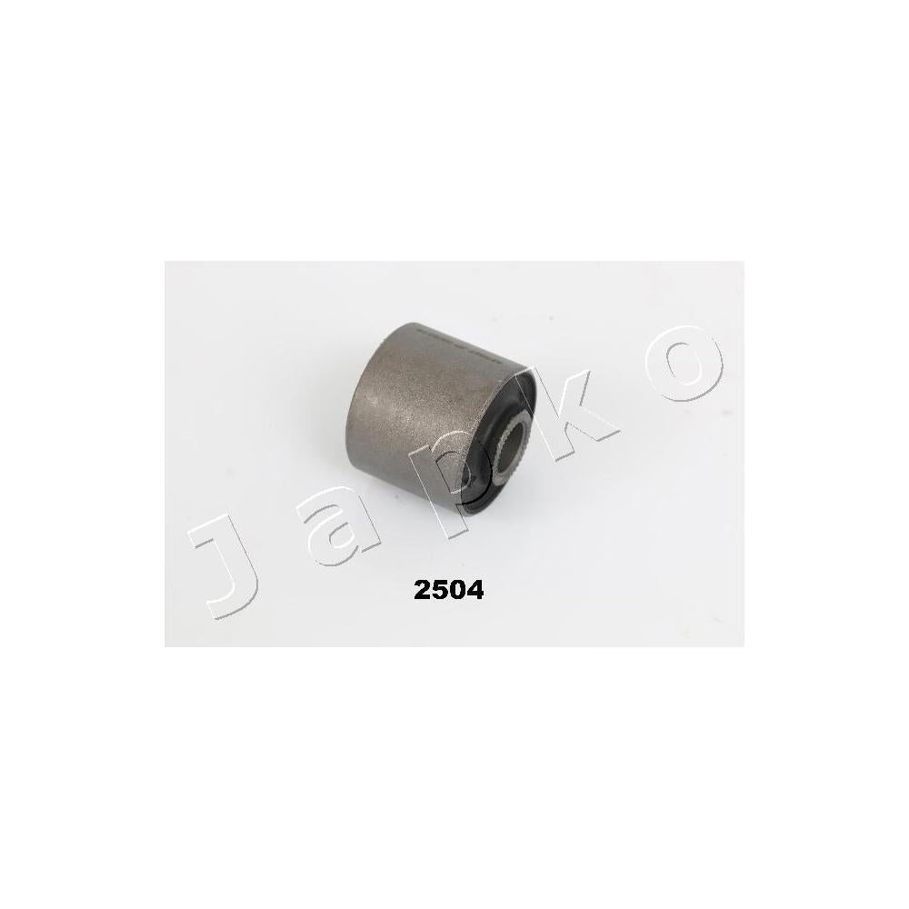 Bucsa brat suspensie Japko GOJ2504