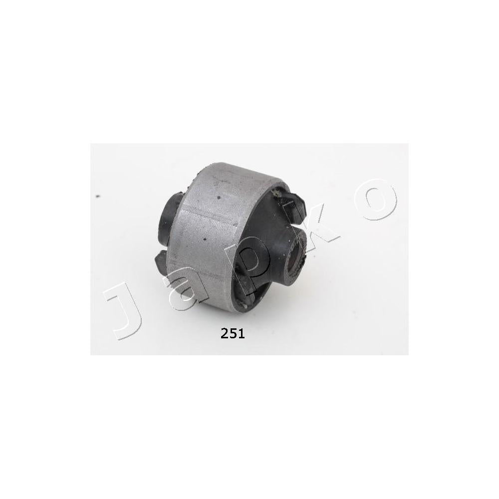 Bucsa brat suspensie Japko GOJ251