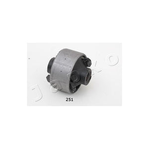 Bucsa brat suspensie Japko GOJ251