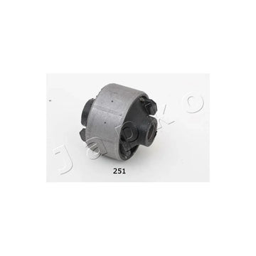 Bucsa brat suspensie Japko GOJ251