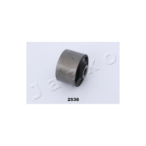 Bucsa brat suspensie Japko GOJ2536
