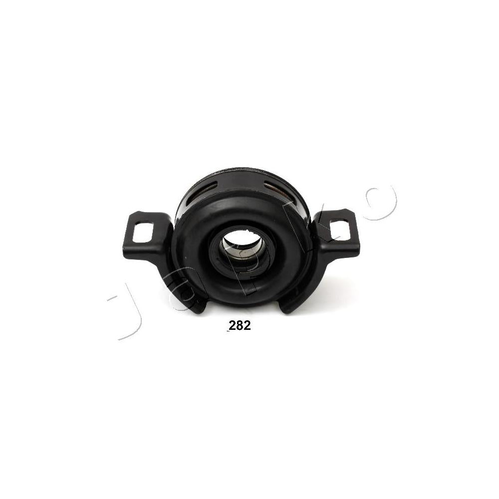 Flansa cardan Japko GOJ282