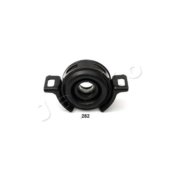 Flansa cardan Japko GOJ282