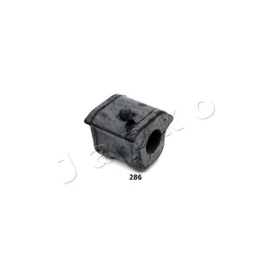 Bucsa bara stabilizatoare stg. Japko GOJ286