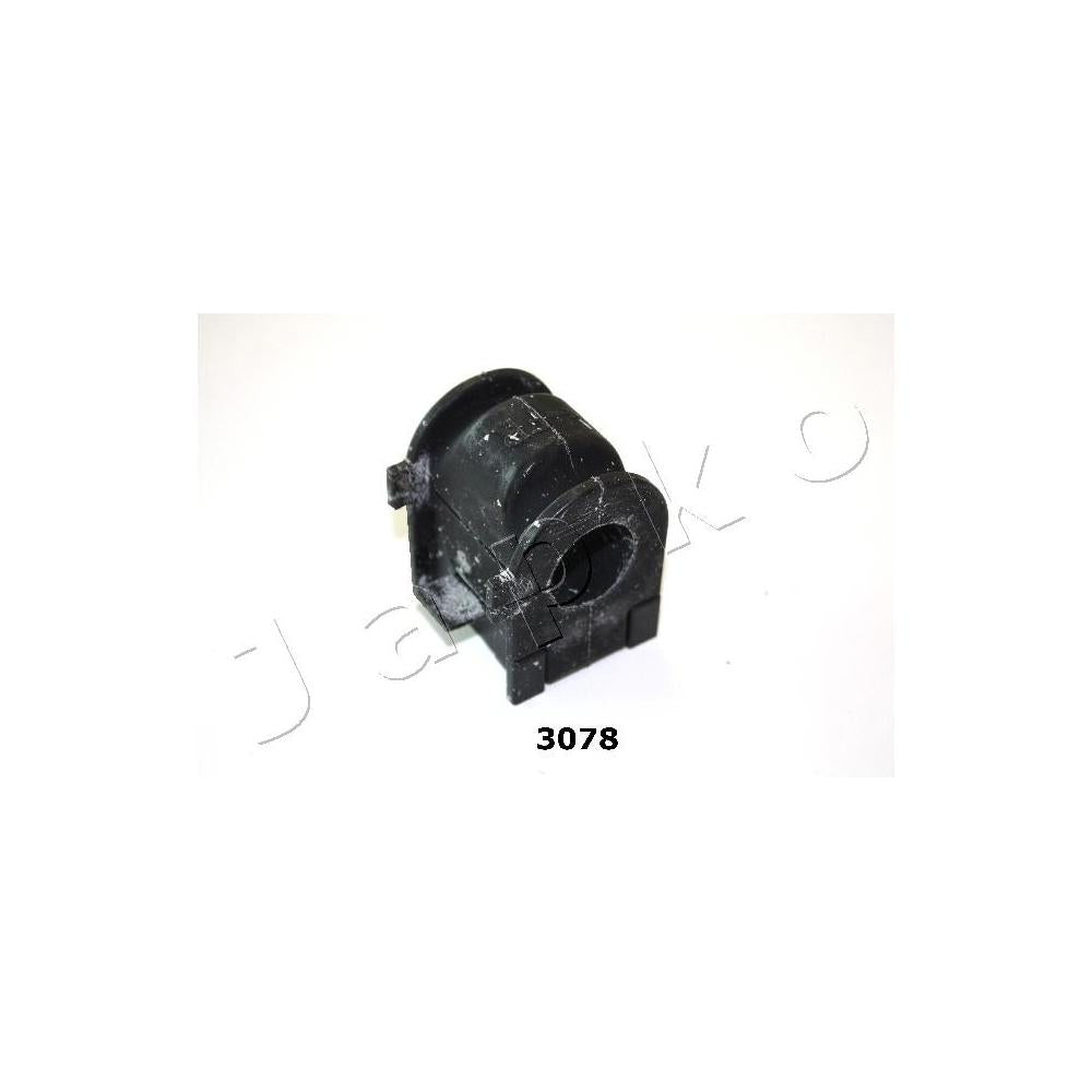 Bucsa bara stabilizatoare Japko GOJ3078