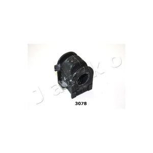 Bucsa bara stabilizatoare Japko GOJ3078