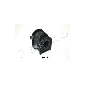 Bucsa bara stabilizatoare Japko GOJ3078