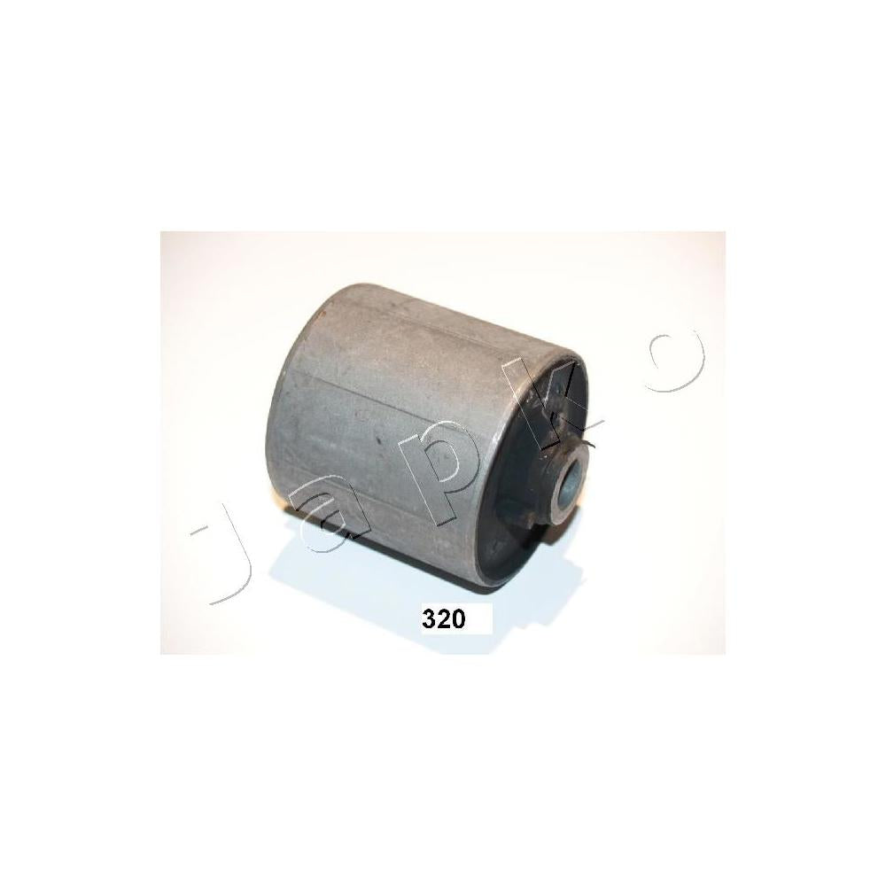 Bucsa brat suspensie Japko GOJ320
