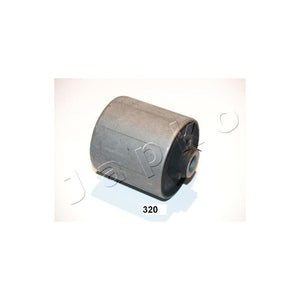Bucsa brat suspensie Japko GOJ320