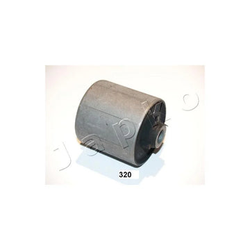 Bucsa brat suspensie Japko GOJ320