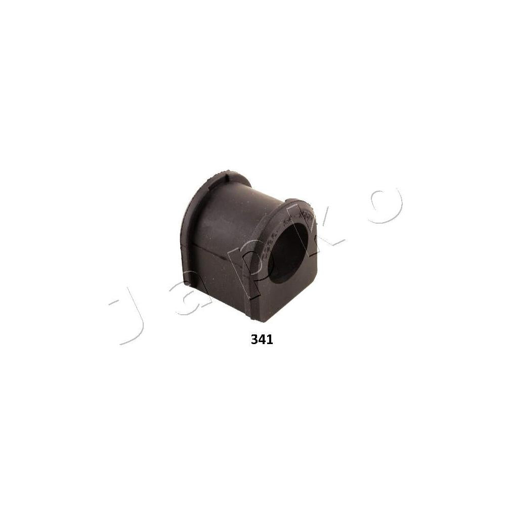 Bucsa bara stabilizatoare Japko GOJ341