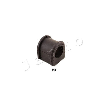 Bucsa bara stabilizatoare Japko GOJ341