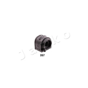 Bucsa bara stabilizatoare Japko GOJ357
