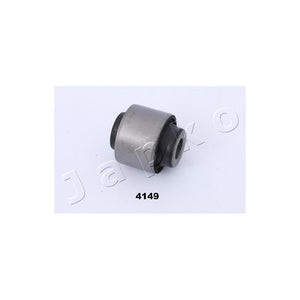 Bucsa brat suspensie Japko GOJ4149