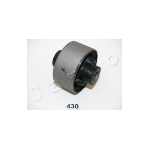 Bucsa brat suspensie Japko GOJ430