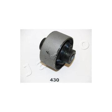 Bucsa brat suspensie Japko GOJ430