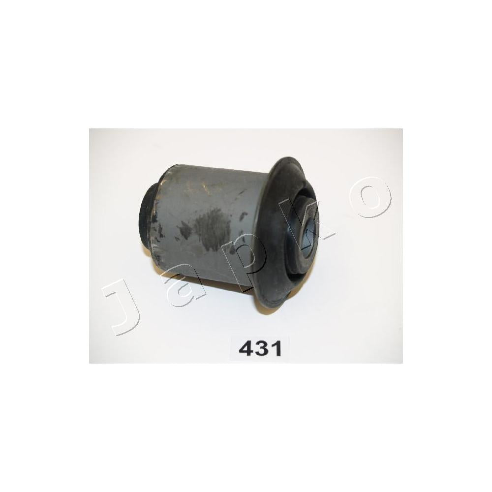 Bucsa brat suspensie Japko GOJ431