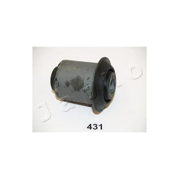 Bucsa brat suspensie Japko GOJ431